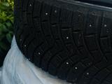 Комплект Зимние шины Michelin X-Ice North 4 SUV (265/65 R17)үшін100 000 тг. в Петропавловск