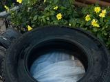 Комплект Зимние шины Michelin X-Ice North 4 SUV (265/65 R17)үшін100 000 тг. в Петропавловск – фото 3