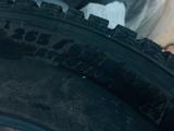 Комплект Зимние шины Michelin X-Ice North 4 SUV (265/65 R17)үшін100 000 тг. в Петропавловск – фото 5