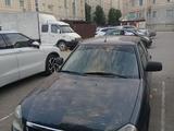 ВАЗ (Lada) Priora 2170 2013 годаүшін1 700 000 тг. в Актау