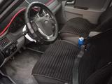 ВАЗ (Lada) Priora 2170 2013 годаүшін1 700 000 тг. в Актау – фото 3