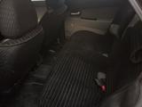 ВАЗ (Lada) Priora 2170 2013 годаүшін1 700 000 тг. в Актау – фото 4