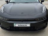 Zeekr 001 2023 года за 16 500 000 тг. в Актау – фото 2