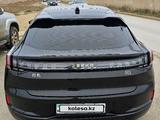 Zeekr 001 2023 года за 16 500 000 тг. в Актау – фото 4