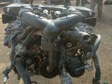 Двигатель Свап комплект 1UR-FSE 4WDfor1 000 000 тг. в Астана
