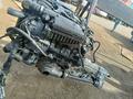 Двигатель Свап комплект 1UR-FSE 4WD за 1 000 000 тг. в Астана – фото 3
