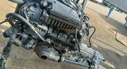 Двигатель Свап комплект 1UR-FSE 4WD за 1 000 000 тг. в Астана – фото 3