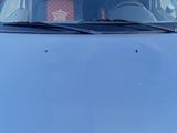 Dacia Logan 2008 года за 2 500 000 тг. в Атырау – фото 2