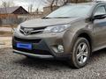 Toyota RAV4 2015 годаүшін11 000 000 тг. в Актобе – фото 3