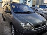 Renault Scenic 2001 года за 1 800 000 тг. в Кызылорда