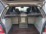 Renault Scenic 2001 года за 1 800 000 тг. в Кызылорда – фото 4