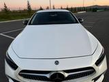Mercedes-Benz CLS 450 2019 года за 25 900 000 тг. в Усть-Каменогорск