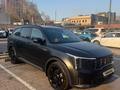 Kia Sorento 2023 годаүшін24 000 000 тг. в Алматы