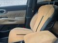 Kia Sorento 2023 годаүшін24 000 000 тг. в Алматы – фото 9