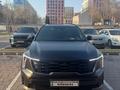 Kia Sorento 2023 годаүшін24 000 000 тг. в Алматы – фото 3