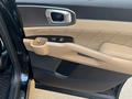 Kia Sorento 2023 годаүшін24 000 000 тг. в Алматы – фото 13