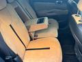 Kia Sorento 2023 годаүшін24 000 000 тг. в Алматы – фото 12