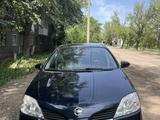 Nissan Primera 2007 года за 2 900 000 тг. в Экибастуз