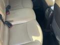 Hyundai Elantra 2011 годаүшін4 200 000 тг. в Актау – фото 5