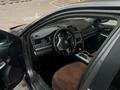 Toyota Camry 2013 года за 7 500 000 тг. в Алматы – фото 6