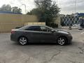 Toyota Camry 2013 года за 7 500 000 тг. в Алматы – фото 7