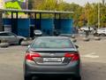 Toyota Camry 2013 года за 7 500 000 тг. в Алматы – фото 4