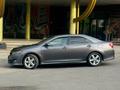 Toyota Camry 2013 года за 7 500 000 тг. в Алматы – фото 2