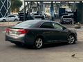 Toyota Camry 2013 года за 7 500 000 тг. в Алматы – фото 5