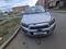Chevrolet Aveo 2014 года за 2 800 000 тг. в Астана