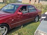 Mercedes-Benz E 280 1997 года за 2 500 000 тг. в Алматы
