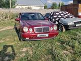 Mercedes-Benz E 280 1997 года за 2 500 000 тг. в Алматы – фото 2