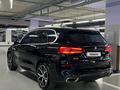 BMW X5 2022 года за 47 500 000 тг. в Астана – фото 4