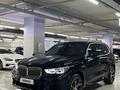 BMW X5 2022 года за 47 500 000 тг. в Астана