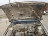 Opel Vectra 1993 годаүшін299 999 тг. в Тараз – фото 5