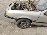 Opel Vectra 1993 годаүшін299 999 тг. в Тараз
