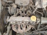 Opel Vectra 1993 годаүшін299 999 тг. в Тараз – фото 2