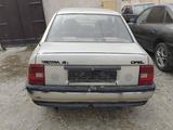 Opel Vectra 1993 года за 299 999 тг. в Тараз – фото 3