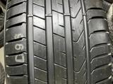 Pirelli Scorpion 235/55 R19 110T за 150 000 тг. в Астана