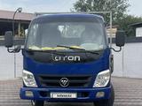 Foton 2012 года за 6 500 000 тг. в Алматы – фото 3