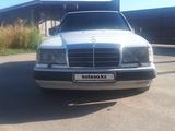 Mercedes-Benz E 260 1989 года за 1 200 000 тг. в Алматы