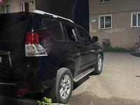 Toyota Land Cruiser Prado 2012 годаfor17 000 000 тг. в Караганда