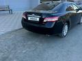 Toyota Camry 2009 годаүшін6 800 000 тг. в Кульсары – фото 2