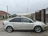 Ford Focus 2010 годаfor100 000 тг. в Талдыкорган – фото 3