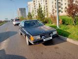 Audi 100 1990 года за 700 000 тг. в Шымкент