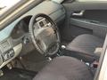 ВАЗ (Lada) Priora 2172 2012 годаүшін2 300 000 тг. в Атырау – фото 2