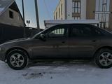 Audi A4 1997 годаүшін2 100 000 тг. в Боралдай – фото 5