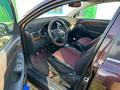 Toyota Avensis 2007 годаүшін5 000 000 тг. в Семей – фото 2