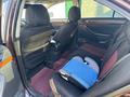 Toyota Avensis 2007 годаүшін5 000 000 тг. в Семей – фото 3