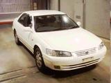 Toyota Lexus авторазбор и новые запчасти из Японии США и Европы в Алматы – фото 4