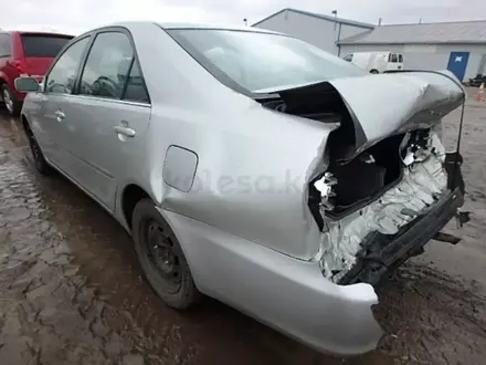 Toyota Lexus авторазбор и новые запчасти из Японии США и Европы в Алматы – фото 31